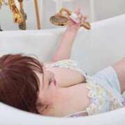 ヒメ日記 2025/05/29 08:18 投稿 あやな 熟女の風俗最終章 池袋店