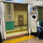 ヒメ日記 2025/05/29 12:04 投稿 あやな 熟女の風俗最終章 池袋店