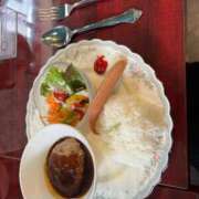 ヒメ日記 2025/05/29 13:42 投稿 あやな 熟女の風俗最終章 池袋店