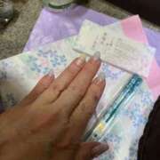 ヒメ日記 2025/05/29 17:00 投稿 あやな 熟女の風俗最終章 池袋店