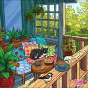 ヒメ日記 2025/05/29 23:12 投稿 あやな 熟女の風俗最終章 池袋店