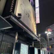 ヒメ日記 2025/05/30 05:14 投稿 あやな 熟女の風俗最終章 池袋店