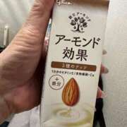 ヒメ日記 2025/05/30 22:09 投稿 あやな 熟女の風俗最終章 池袋店