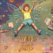 ヒメ日記 2025/06/01 12:09 投稿 あやな 熟女の風俗最終章 池袋店