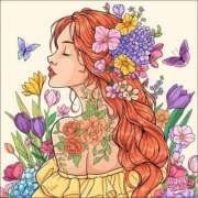 ヒメ日記 2025/06/03 12:22 投稿 あやな 熟女の風俗最終章 池袋店