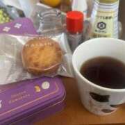 ヒメ日記 2025/06/05 09:36 投稿 あやな 熟女の風俗最終章 池袋店