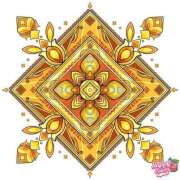 ヒメ日記 2025/06/05 15:36 投稿 あやな 熟女の風俗最終章 池袋店