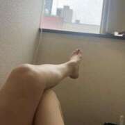 ヒメ日記 2025/06/06 16:42 投稿 あやな 熟女の風俗最終章 池袋店