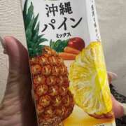 ヒメ日記 2025/06/06 21:22 投稿 あやな 熟女の風俗最終章 池袋店