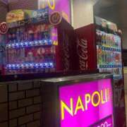 ヒメ日記 2025/06/07 03:52 投稿 あやな 熟女の風俗最終章 池袋店