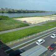 ヒメ日記 2025/06/07 14:22 投稿 あやな 熟女の風俗最終章 池袋店