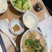 ヒメ日記 2025/06/07 16:03 投稿 あやな 熟女の風俗最終章 池袋店