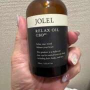 ヒメ日記 2025/06/08 01:12 投稿 あやな 熟女の風俗最終章 池袋店