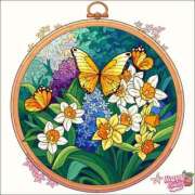 ヒメ日記 2025/06/08 02:32 投稿 あやな 熟女の風俗最終章 池袋店