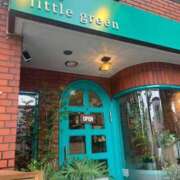 ヒメ日記 2025/06/10 15:52 投稿 あやな 熟女の風俗最終章 池袋店