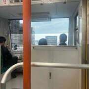 ヒメ日記 2025/06/14 05:52 投稿 あやな 熟女の風俗最終章 池袋店