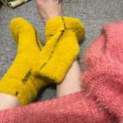 ヒメ日記 2025/06/15 22:12 投稿 あやな 熟女の風俗最終章 池袋店