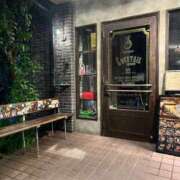 ヒメ日記 2025/06/16 00:17 投稿 あやな 熟女の風俗最終章 池袋店