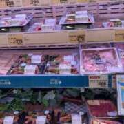 ヒメ日記 2025/06/16 00:25 投稿 あやな 熟女の風俗最終章 池袋店