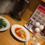 ヒメ日記 2025/06/16 05:22 投稿 あやな 熟女の風俗最終章 池袋店