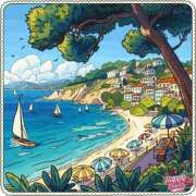 ヒメ日記 2025/06/16 14:39 投稿 あやな 熟女の風俗最終章 池袋店