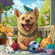 ヒメ日記 2025/06/17 11:36 投稿 あやな 熟女の風俗最終章 池袋店