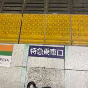 ヒメ日記 2025/06/17 12:04 投稿 あやな 熟女の風俗最終章 池袋店