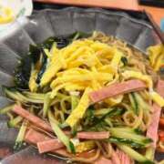 ヒメ日記 2025/06/17 15:32 投稿 あやな 熟女の風俗最終章 池袋店