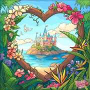 ヒメ日記 2025/06/19 13:05 投稿 あやな 熟女の風俗最終章 池袋店