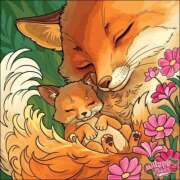 ヒメ日記 2025/06/26 17:30 投稿 あやな 熟女の風俗最終章 池袋店