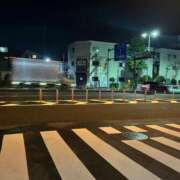 ヒメ日記 2025/06/27 00:52 投稿 あやな 熟女の風俗最終章 池袋店