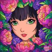 ヒメ日記 2025/06/27 18:42 投稿 あやな 熟女の風俗最終章 池袋店