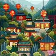 ヒメ日記 2025/07/02 18:52 投稿 あやな 熟女の風俗最終章 池袋店