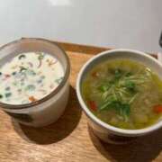 ヒメ日記 2025/07/03 22:46 投稿 あやな 熟女の風俗最終章 池袋店