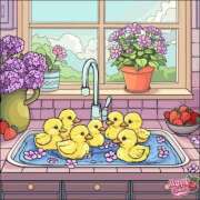 ヒメ日記 2025/07/03 23:42 投稿 あやな 熟女の風俗最終章 池袋店