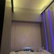 ヒメ日記 2025/07/04 02:42 投稿 あやな 熟女の風俗最終章 池袋店