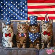 ヒメ日記 2025/07/06 02:02 投稿 あやな 熟女の風俗最終章 池袋店