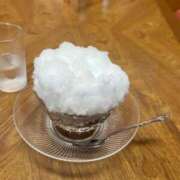 ヒメ日記 2025/07/06 02:12 投稿 あやな 熟女の風俗最終章 池袋店