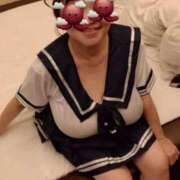 ヒメ日記 2025/07/07 00:32 投稿 あやな 熟女の風俗最終章 池袋店