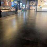 ヒメ日記 2025/07/08 17:42 投稿 あやな 熟女の風俗最終章 池袋店