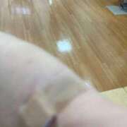 ヒメ日記 2025/07/09 16:22 投稿 あやな 熟女の風俗最終章 池袋店