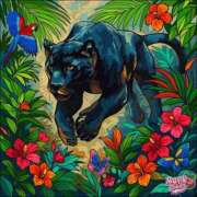 ヒメ日記 2025/07/09 16:42 投稿 あやな 熟女の風俗最終章 池袋店