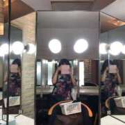 ヒメ日記 2025/07/10 03:19 投稿 あやな 熟女の風俗最終章 池袋店