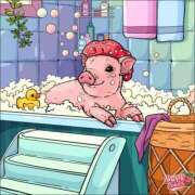 ヒメ日記 2025/07/10 03:32 投稿 あやな 熟女の風俗最終章 池袋店