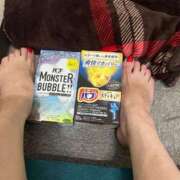 ヒメ日記 2025/07/12 17:42 投稿 あやな 熟女の風俗最終章 池袋店