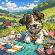 ヒメ日記 2025/07/13 16:22 投稿 あやな 熟女の風俗最終章 池袋店