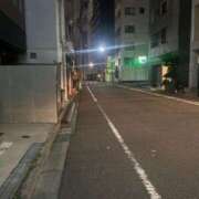 ヒメ日記 2025/07/13 21:12 投稿 あやな 熟女の風俗最終章 池袋店