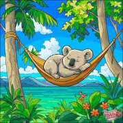 ヒメ日記 2025/07/14 21:28 投稿 あやな 熟女の風俗最終章 池袋店