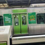 ヒメ日記 2025/07/15 05:52 投稿 あやな 熟女の風俗最終章 池袋店