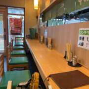 ヒメ日記 2025/07/15 13:12 投稿 あやな 熟女の風俗最終章 池袋店